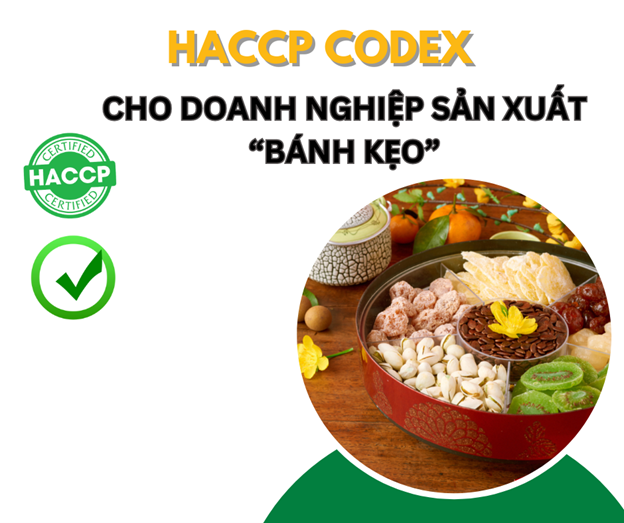 Dang-ky-chung-nhan-Haccp-cho-doanh-nghiep-kinh-doanh