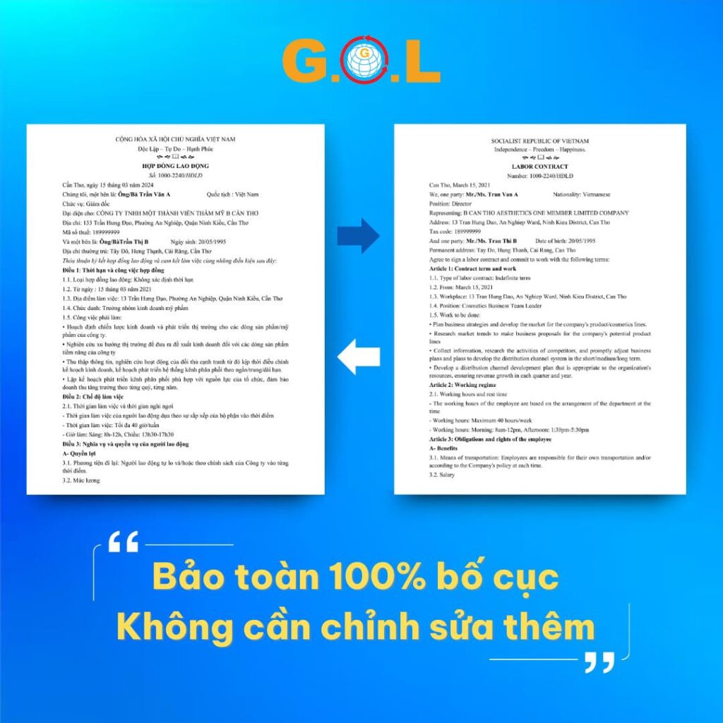 ứng dụng AI trong dịch thuật tài liệu (3)