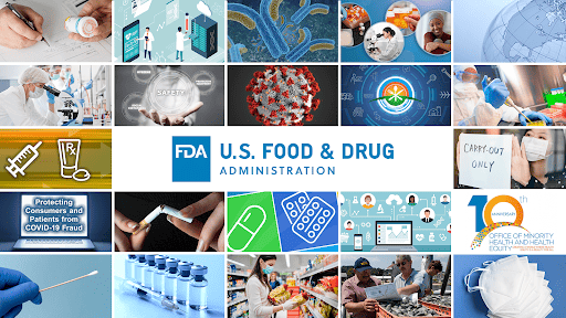 FDA công ty GOL (3)