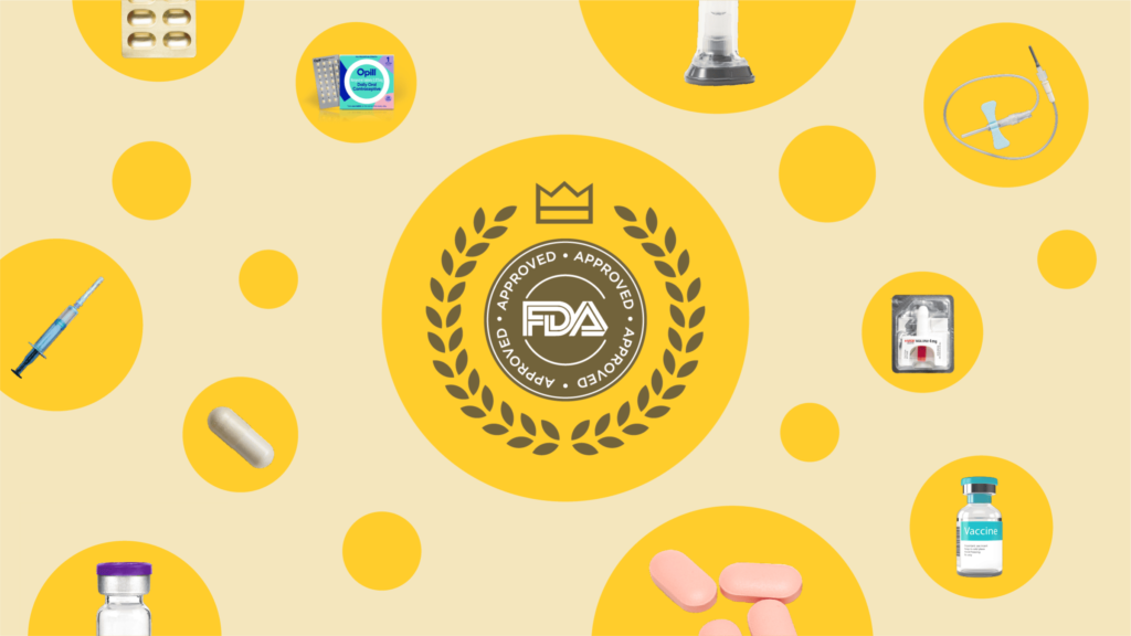 FDA_GOL