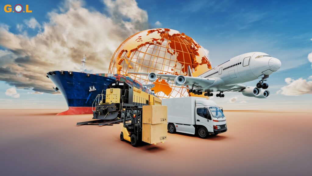 Bảo mật phần mềm CDS