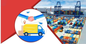 Phần mềm khai báo hải quan CDS