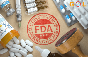 FDA Thực Phẩm Chức Năng