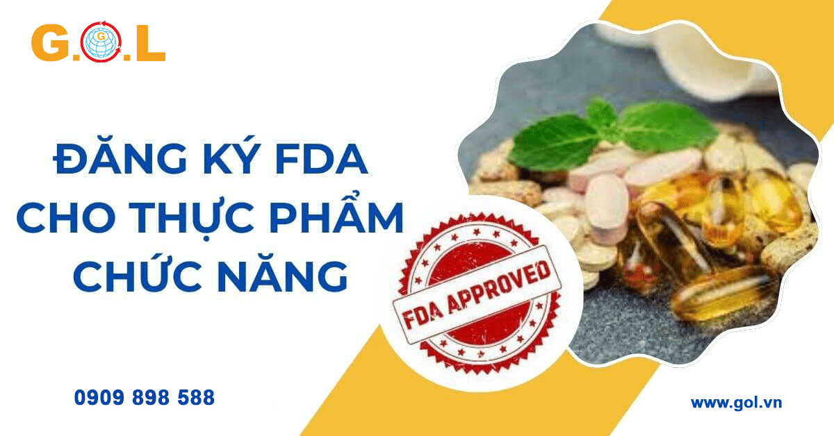 FDA