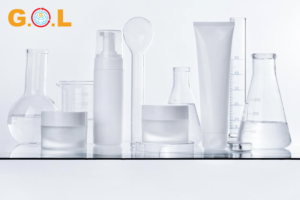Tìm Hiểu Chứng Nhận FDA Mỹ Phẩm Quan Trọng Như Thế Nào