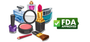 Mẹo chọn mua mỹ phẩm phù hợp với tiêu chuẩn FDA