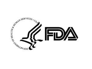 Mẹo chọn mua mỹ phẩm phù hợp với tiêu chuẩn FDA