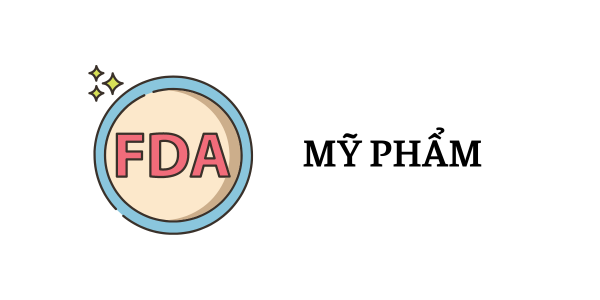 Tiêu chuẩn FDA