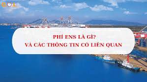 Những điều cần biết về phụ phí ENS