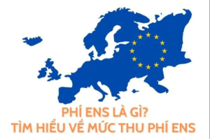 Tác động của ENS về mức thu phí