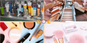 FDA Mỹ Phẩm tại GOL