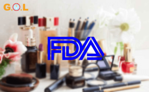 Chi Phí Đăng Ký FDA Mỹ Phẩm Ở Các Quốc Gia