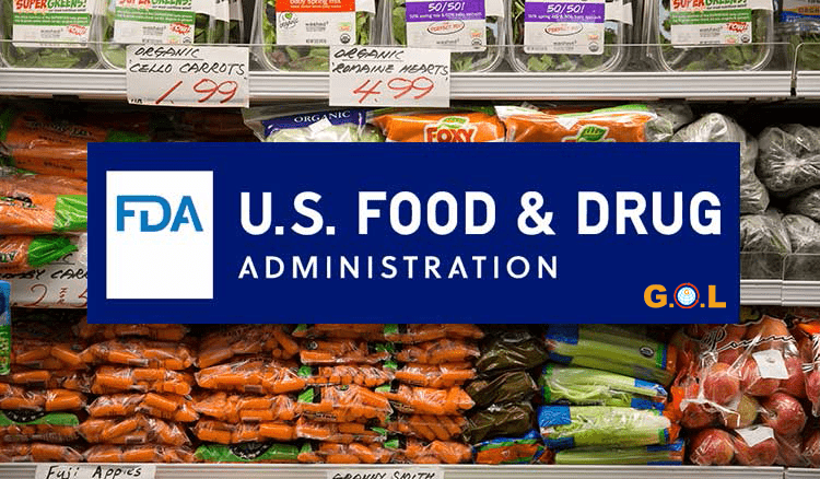 FDA Thực Phẩm Và Tầm Quan Trọng Của Chất Lượng Sản Phẩm