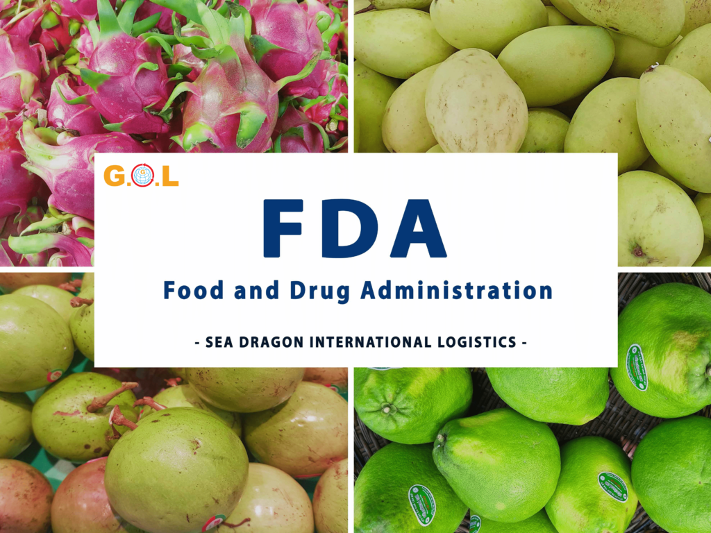 Thực Phẩm Chức Năng Đạt Chuẩn FDA Có An Toàn 