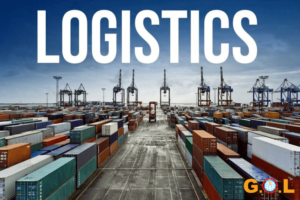 Giảm Sai Sót Logistics: