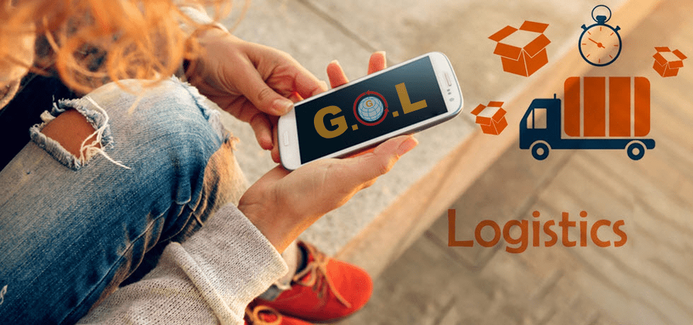 Giảm Sai Sót Logistics: