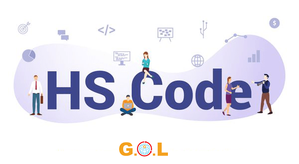 Sử dụng tính năng gợi ý mã HS Code trong CDS