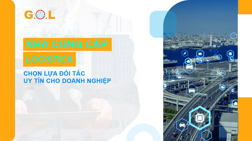  SMS Live là phần mềm logistics tốt nhất hiện nay