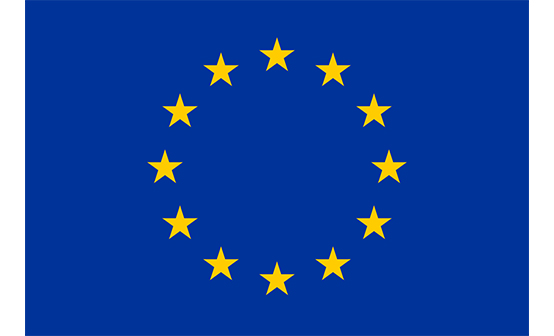 eu