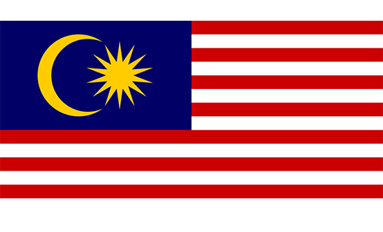 malaysia