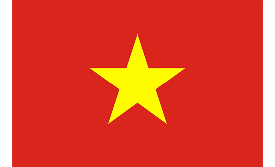 viet nam