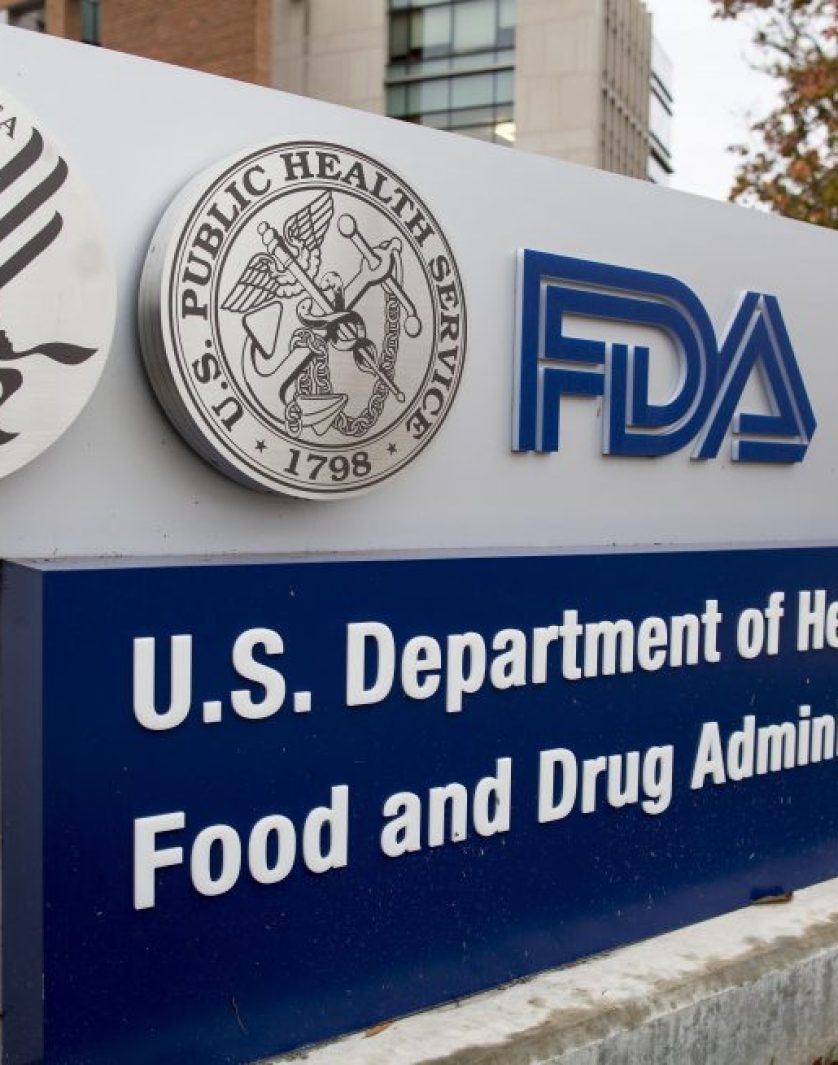 chung-nhan-fda-hoa-ky-cho-san-pham-nubest-white-hinh1