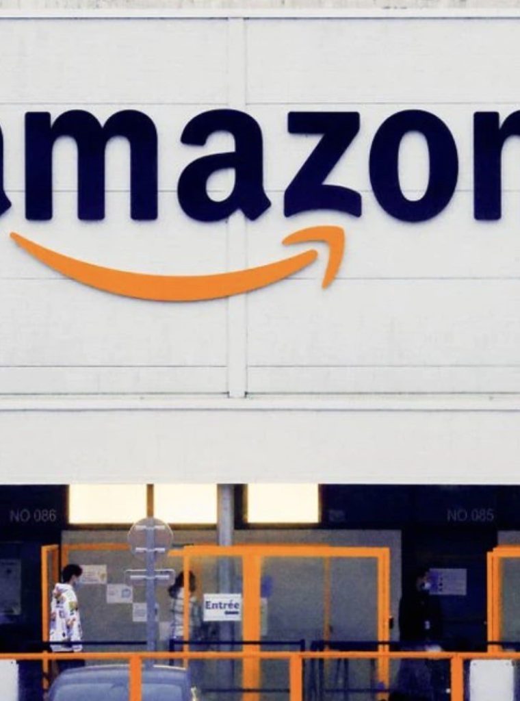 anh-chup-man-hinh-20-1660904589598-1660904589706221262862