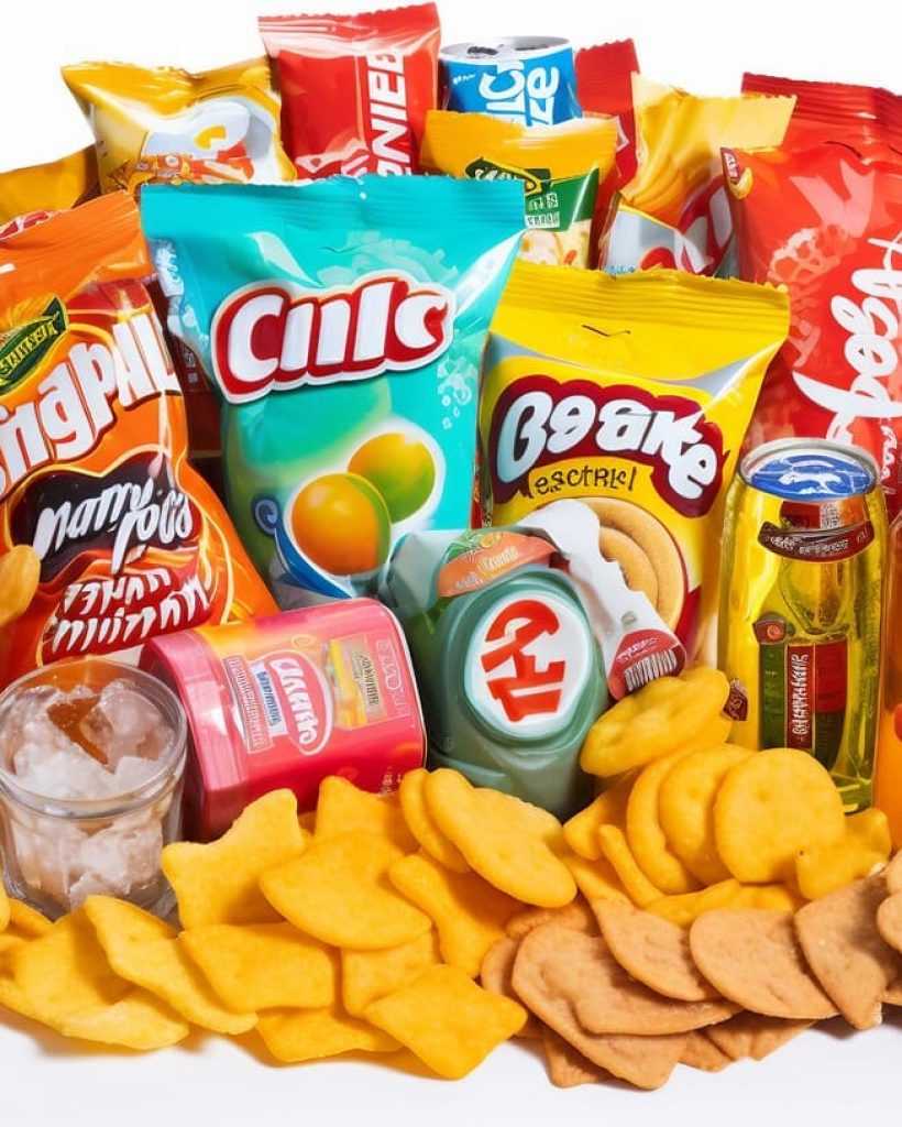 hamper-isolated-clear-game-night-snack